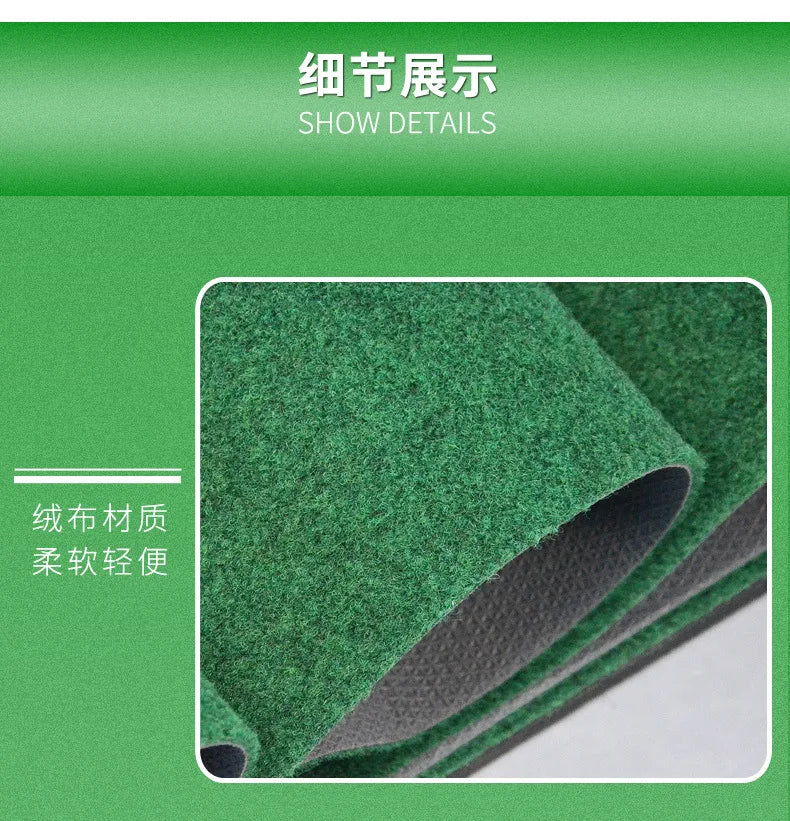 https://ae-pic-a1.aliexpress-media.com/kf/Sc3e7d6004e5d42e09badfdf25f66a7f0B.jpg_500x500.jpg_.webp
