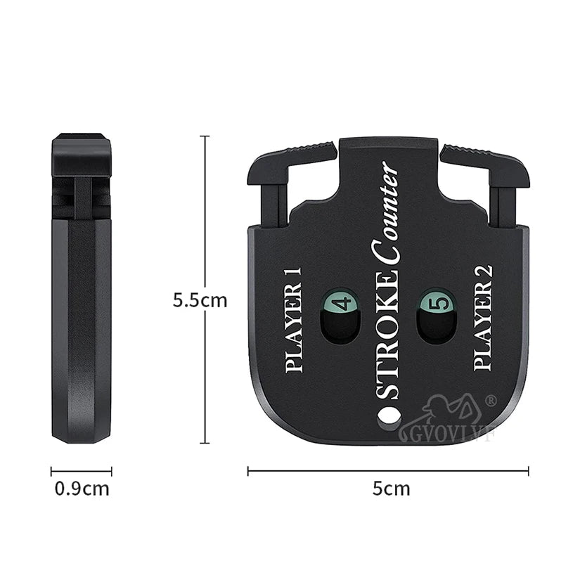 https://ae-pic-a1.aliexpress-media.com/kf/Sc70f86b9527e46109d31892242984c9dZ.jpg_500x500.jpg_.webp