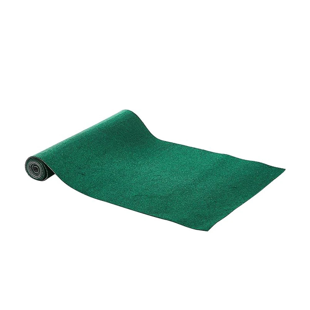 https://ae-pic-a1.aliexpress-media.com/kf/Scf8c7248c216483eb0b1ba046cdf9172H.jpg_500x500.jpg_.webp
