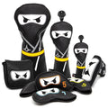 https://ae-pic-a1.aliexpress-media.com/kf/Sd1059e8ab42e489aa4f9738873a72375l.jpg?has_lang=1&ver=2_220x220q75.jpg_500x500.jpg_.webp