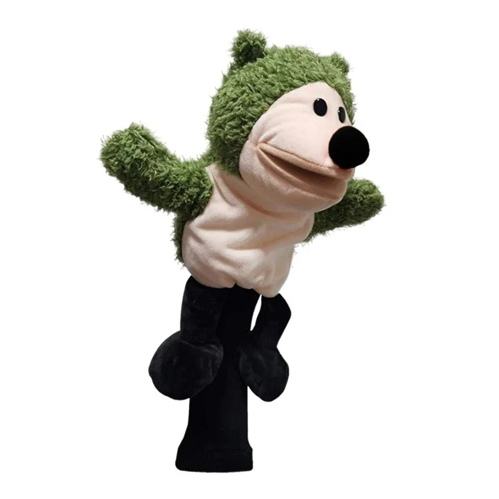 https://ae-pic-a1.aliexpress-media.com/kf/Sd1998a352f87458fb6fd0f646d7865b3c.jpg_500x500.jpg_.webp
