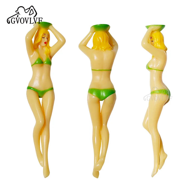 https://ae-pic-a1.aliexpress-media.com/kf/Sd2d4ecaa05f843afb2c45d106815c5441.jpg_500x500.jpg_.webp
