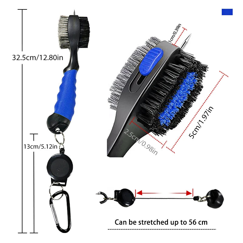 https://ae-pic-a1.aliexpress-media.com/kf/Sd2fa1ab384c646b2b87ff2a4328c9b4a6.jpg_220x220q75.jpg_.avif