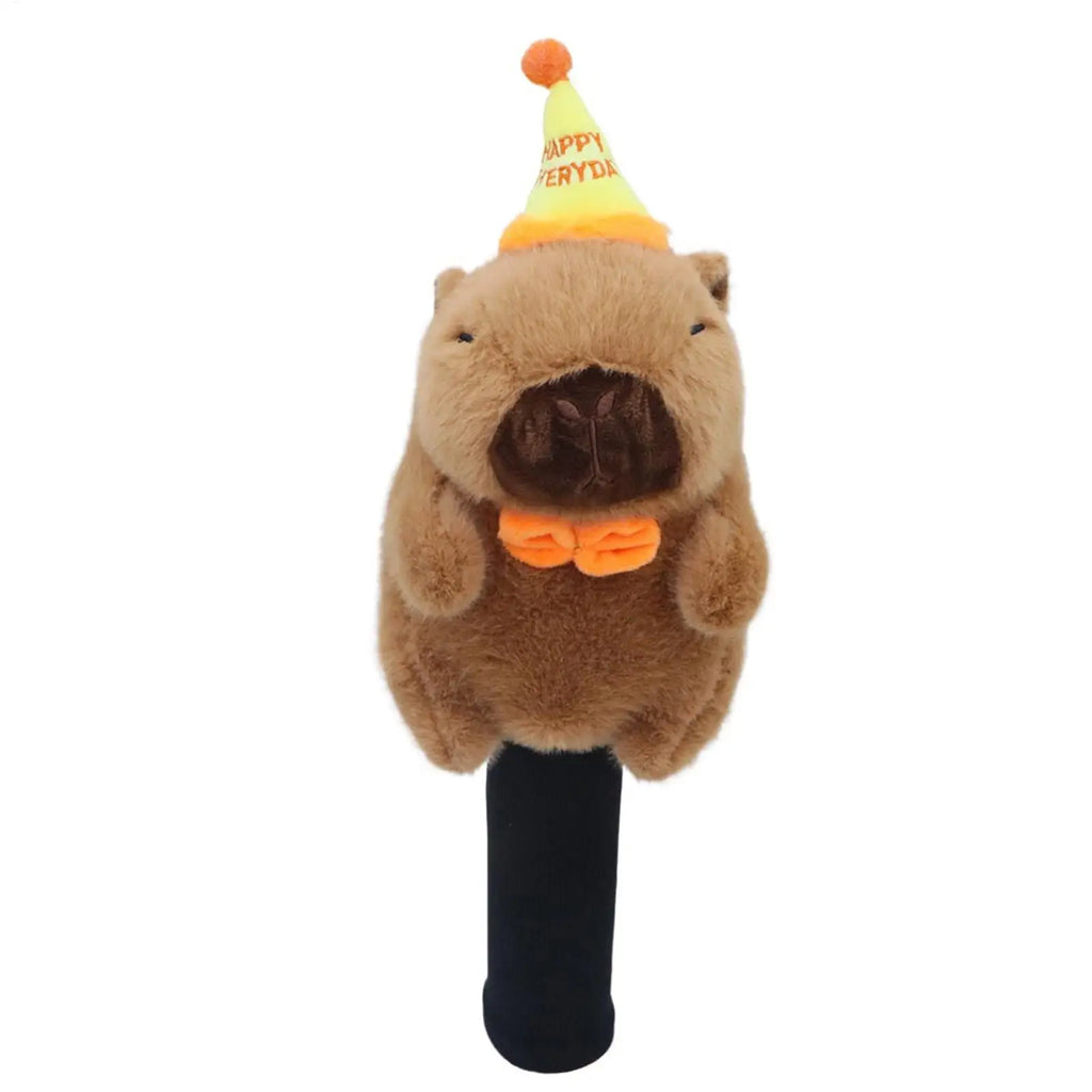 https://ae-pic-a1.aliexpress-media.com/kf/Sdf1787df3b39493f80e7574b2f8013929.jpg_500x500.jpg_.webp