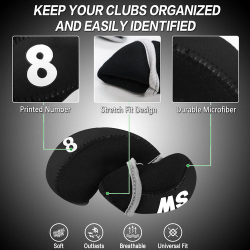 https://ae-pic-a1.aliexpress-media.com/kf/Se3515b40634843d8b03218a4c74f43a6F.jpg?has_lang=1&ver=1_220x220q75.jpg_500x500.jpg_.webp