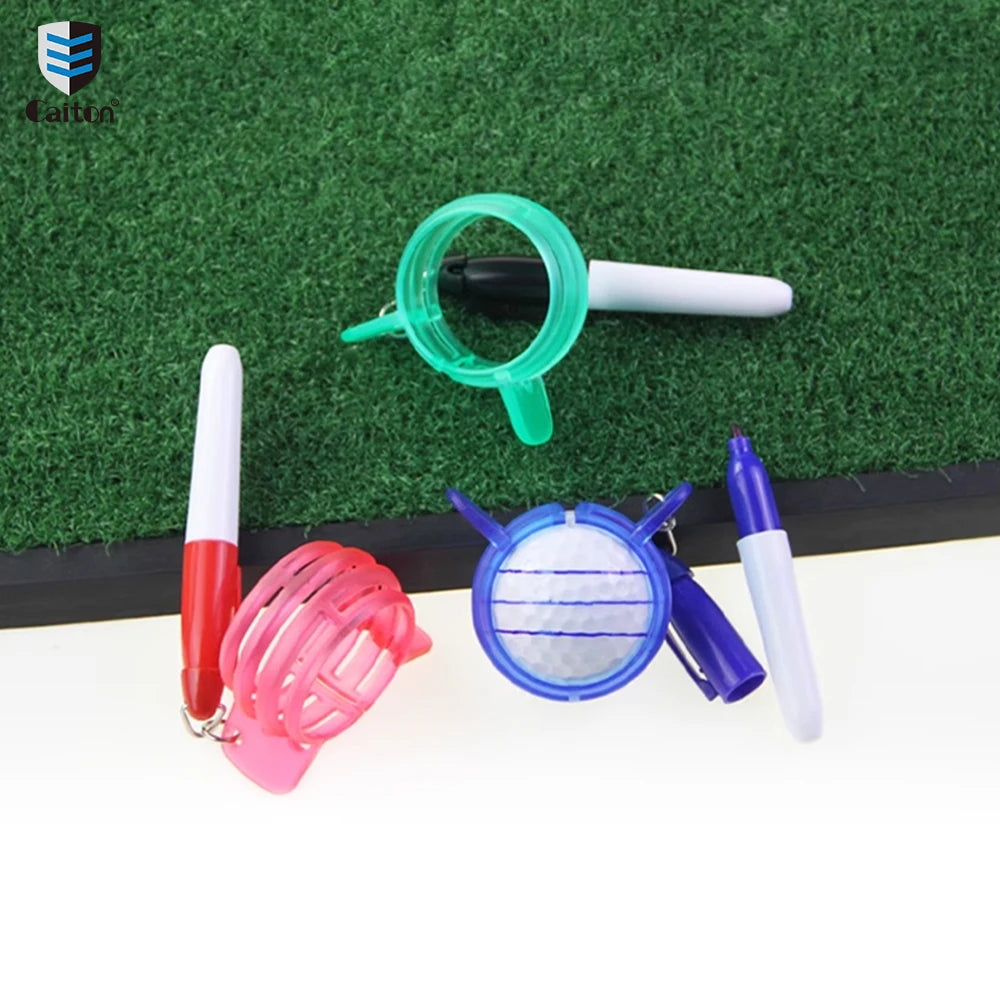 https://ae-pic-a1.aliexpress-media.com/kf/Se4e13583d25c46e6aff8a558b1755332P.jpg_500x500.jpg_.webp