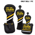 https://ae-pic-a1.aliexpress-media.com/kf/Se606b7be36ae4768a6c3219bb0bade771.jpg_500x500.jpg_.webp
