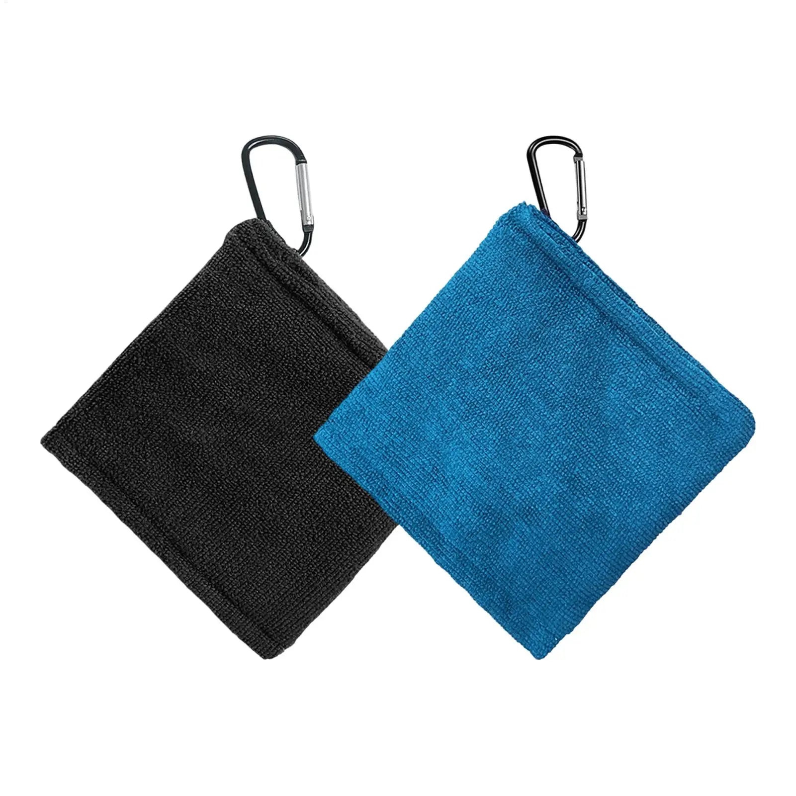https://ae-pic-a1.aliexpress-media.com/kf/Se660dba91cdc4e839d6471d2959c60edd.jpg_500x500.jpg_.webp