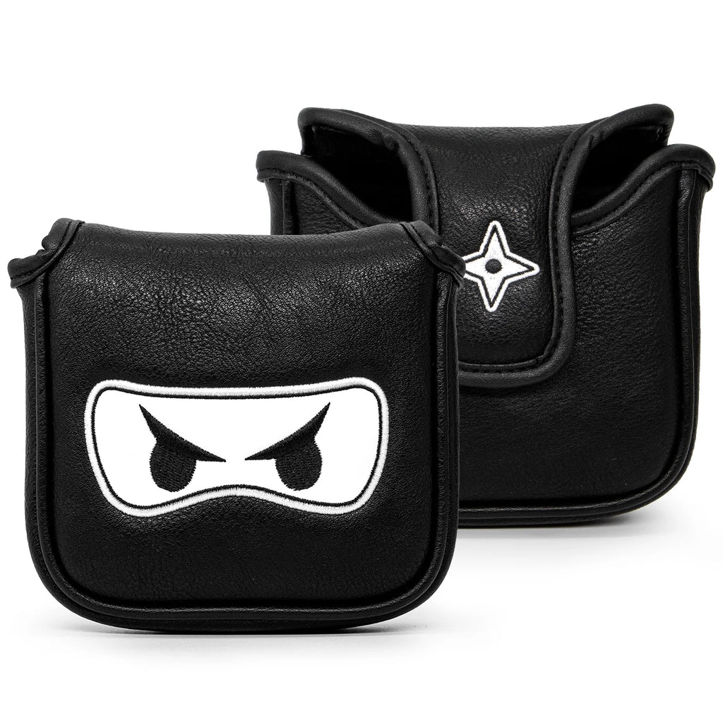 https://ae-pic-a1.aliexpress-media.com/kf/Se6896ac7fbf246ab88da44064fab454aU.jpg_500x500.jpg_.webp
