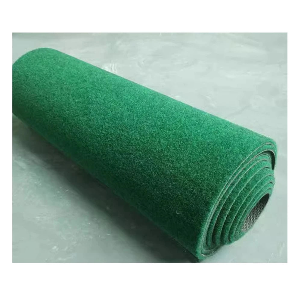https://ae-pic-a1.aliexpress-media.com/kf/Sea5765ac810145089646264619fa86d8L.jpg_500x500.jpg_.webp