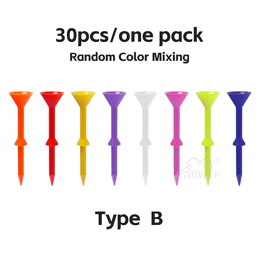 https://ae-pic-a1.aliexpress-media.com/kf/Sf1be833b63d1465ba8e0db242085bbcds.jpg_500x500.jpg_.webp