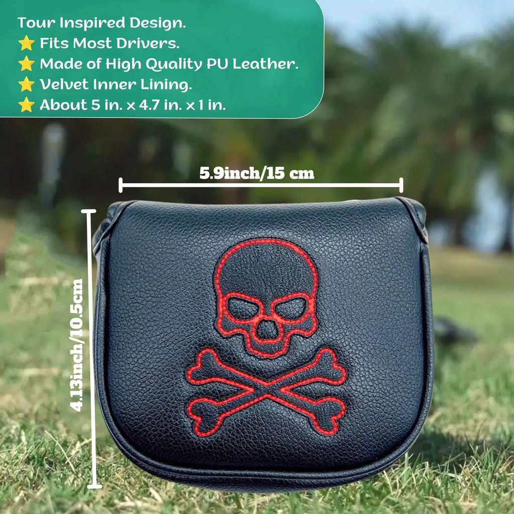 https://ae-pic-a1.aliexpress-media.com/kf/Sf333c7e4a0de474bafc2623e58f9c78aU.jpg_500x500.jpg_.webp