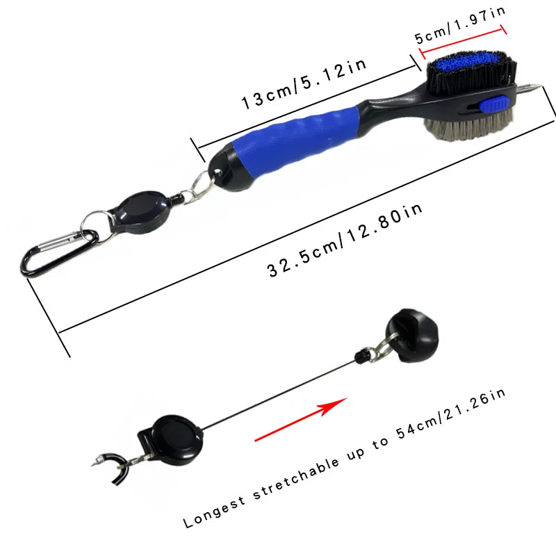 https://ae-pic-a1.aliexpress-media.com/kf/Sf41fd9ab0dad4012882b6dcb916ad534W.jpg?has_lang=1&ver=2_220x220q75.jpg_500x500.jpg_.webp
