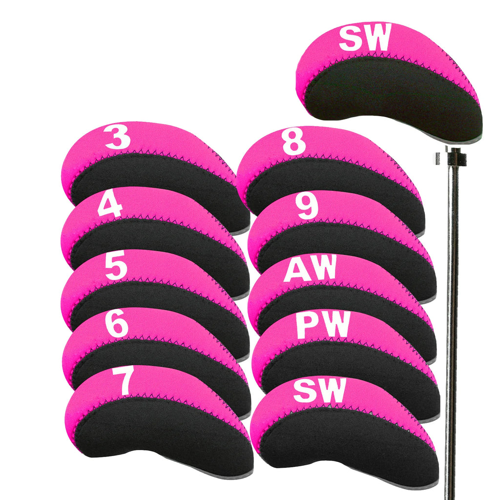 https://ae-pic-a1.aliexpress-media.com/kf/Sf490937e8391435eb14d8d5ba968cb0eY.jpg_500x500.jpg_.webp