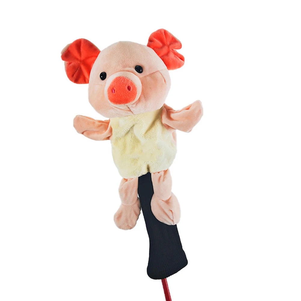 https://ae-pic-a1.aliexpress-media.com/kf/Sf765da54f3bc43f7a61767368c0a6a53V.jpg_500x500.jpg_.webp