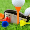 https://ae-pic-a1.aliexpress-media.com/kf/Sf9df9c5210f4440e8043555522b73aa7U.jpg_500x500.jpg_.webp