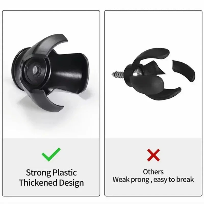 https://ae-pic-a1.aliexpress-media.com/kf/Sfb092a295da14fae8d21a93624aa0e6ar.jpg_500x500.jpg_.webp