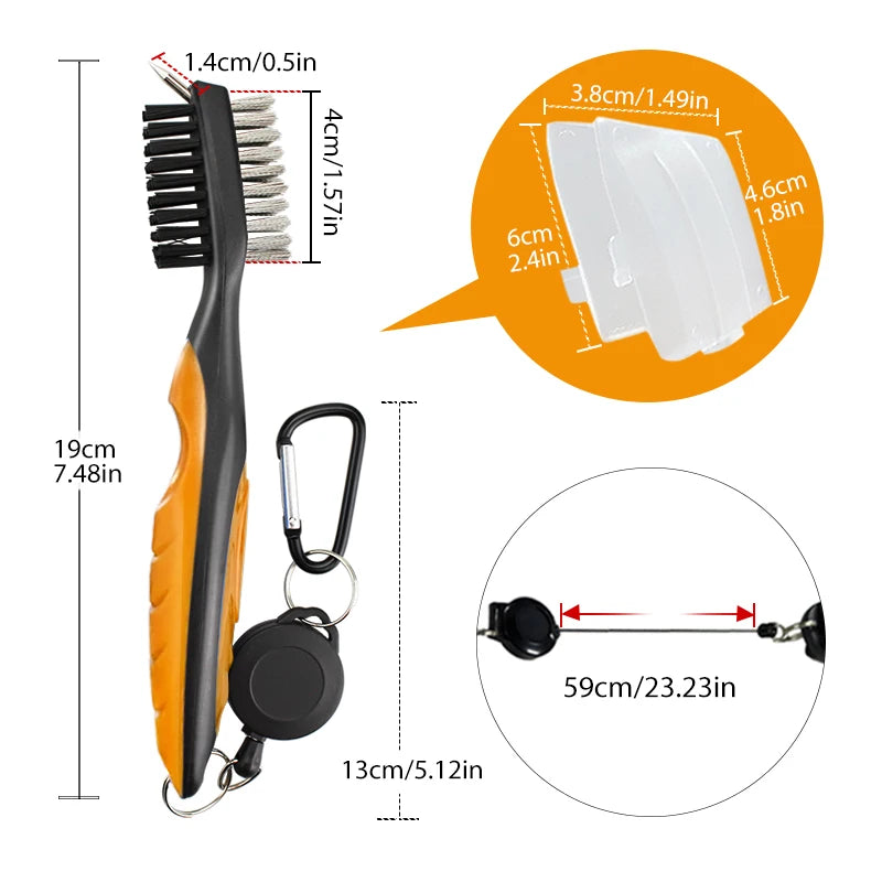 https://ae-pic-a1.aliexpress-media.com/kf/Sfd02fe633bfb4994bdb40a0682c532df6.jpg_500x500.jpg_.webp