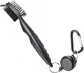 https://ae-pic-a1.aliexpress-media.com/kf/Sfe2f244d0b3c4fafb35c6d758dbea975X.jpg_500x500.jpg_.webp