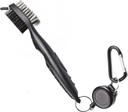 https://ae-pic-a1.aliexpress-media.com/kf/Sfe2f244d0b3c4fafb35c6d758dbea975X.jpg_500x500.jpg_.webp